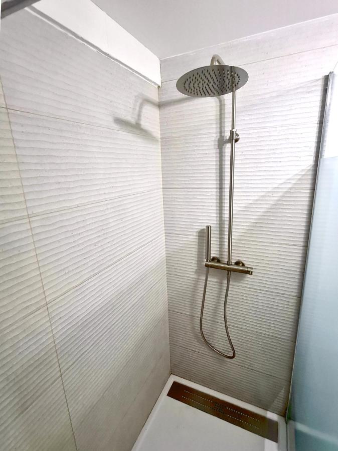 Charming T2 In Cannes Center Apartment Ngoại thất bức ảnh